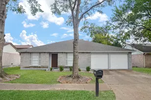 13602 Piney Oaks Dr, Houston, TX 77065 - Photo 1