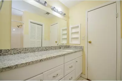 13602 Piney Oaks Drive, Houston, TX 77065 - Photo 19