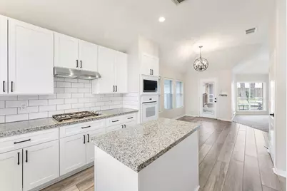 1302 Pine Trail, Tomball, TX 77375 - Photo 23