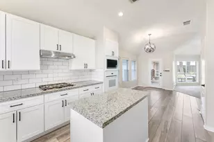 1302 Pine Trail, Tomball, TX 77375 - Photo 23