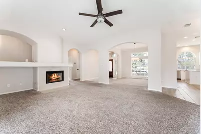 1302 Pine Trail, Tomball, TX 77375 - Photo 13