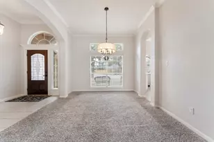 1302 Pine Trail, Tomball, TX 77375 - Photo 7