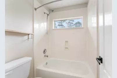 1302 Pine Trail, Tomball, TX 77375 - Photo 29