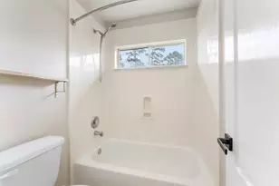 1302 Pine Trail, Tomball, TX 77375 - Photo 29