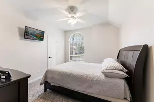 1302 Pine Trail, Tomball, TX 77375 - Photo 25