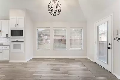 1302 Pine Trail, Tomball, TX 77375 - Photo 17