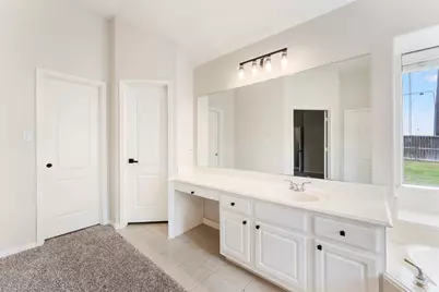 1302 Pine Trail, Tomball, TX 77375 - Photo 39