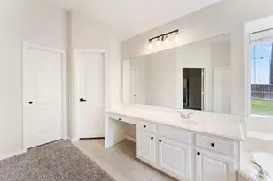 1302 Pine Trail, Tomball, TX 77375 - Photo 39