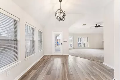 1302 Pine Trail, Tomball, TX 77375 - Photo 19