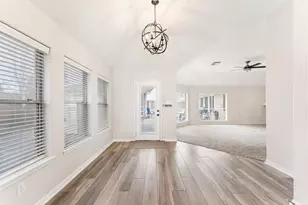 1302 Pine Trail, Tomball, TX 77375 - Photo 19