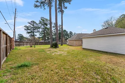 1302 Pine Trail, Tomball, TX 77375 - Photo 45