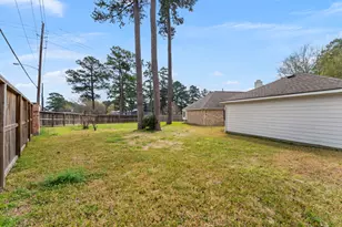 1302 Pine Trail, Tomball, TX 77375 - Photo 45