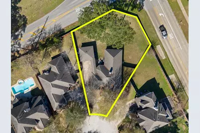 1302 Pine Trail, Tomball, TX 77375 - Photo 49