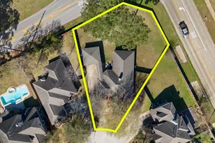 1302 Pine Trail, Tomball, TX 77375 - Photo 49