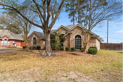 1302 Pine Trail, Tomball, TX 77375 - Photo 3