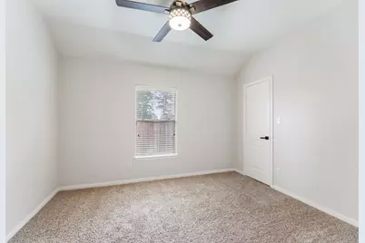 1302 Pine Trail, Tomball, TX 77375 - Photo 27