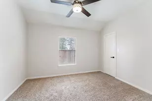 1302 Pine Trail, Tomball, TX 77375 - Photo 27