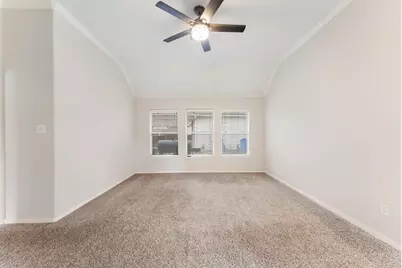 1302 Pine Trail, Tomball, TX 77375 - Photo 33