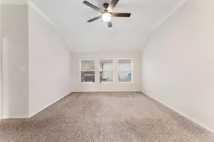 1302 Pine Trail, Tomball, TX 77375 - Photo 33