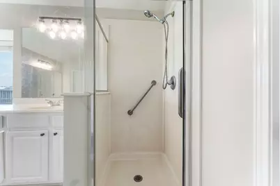 1302 Pine Trail, Tomball, TX 77375 - Photo 41