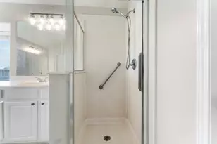 1302 Pine Trail, Tomball, TX 77375 - Photo 41