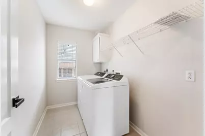 1302 Pine Trail, Tomball, TX 77375 - Photo 31