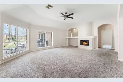 1302 Pine Trail, Tomball, TX 77375 - Photo 15