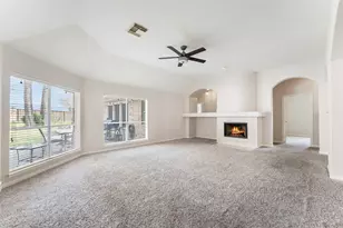 1302 Pine Trail, Tomball, TX 77375 - Photo 15