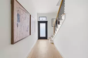 4605 Harrisburg Blvd, Houston, TX 77011 - Photo 3