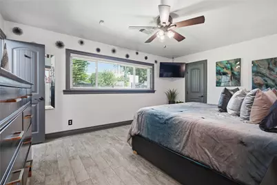 1400 Gardenia Circle, Rosenberg, TX 77471 - Photo 27