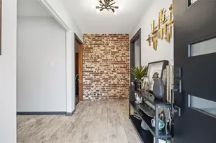 1400 Gardenia Cir, Rosenberg, TX 77471 - Photo 15