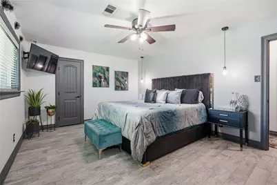 1400 Gardenia Circle, Rosenberg, TX 77471 - Photo 27