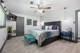 1400 Gardenia Cir, Rosenberg, TX 77471 - Photo 27