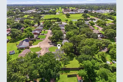 1400 Gardenia Circle, Rosenberg, TX 77471 - Photo 11