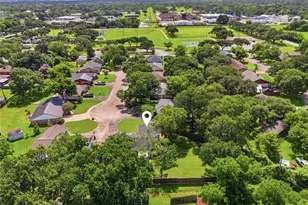 1400 Gardenia Cir, Rosenberg, TX 77471 - Photo 11