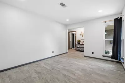1400 Gardenia Circle, Rosenberg, TX 77471 - Photo 17