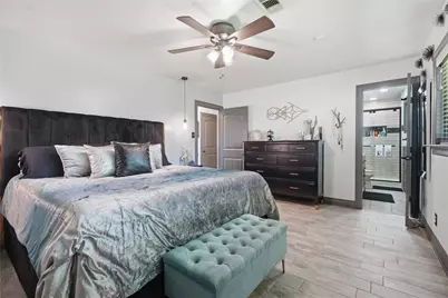 1400 Gardenia Circle, Rosenberg, TX 77471 - Photo 25