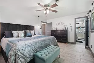1400 Gardenia Cir, Rosenberg, TX 77471 - Photo 25