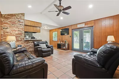 1400 Gardenia Circle, Rosenberg, TX 77471 - Photo 19