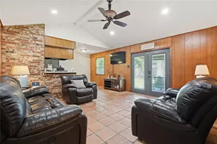1400 Gardenia Cir, Rosenberg, TX 77471 - Photo 19
