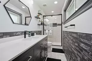 1400 Gardenia Cir, Rosenberg, TX 77471 - Photo 29