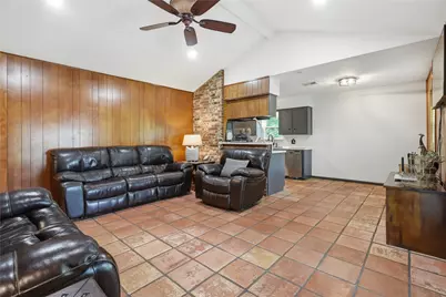 1400 Gardenia Circle, Rosenberg, TX 77471 - Photo 21