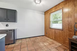 1400 Gardenia Cir, Rosenberg, TX 77471 - Photo 19