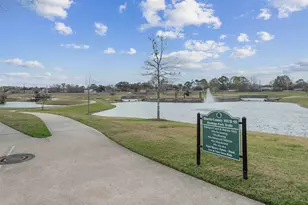 16918 Lighthouse View Dr, Friendswood, TX 77546 - Photo 43