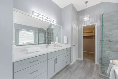 16918 Lighthouse View Drive, Friendswood, TX 77546 - Photo 29