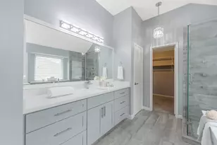 16918 Lighthouse View Dr, Friendswood, TX 77546 - Photo 29