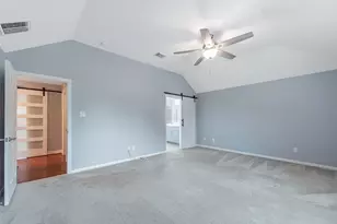 16918 Lighthouse View Dr, Friendswood, TX 77546 - Photo 25