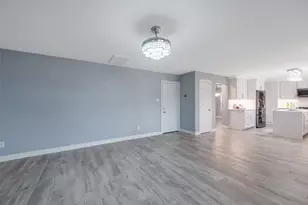 16918 Lighthouse View Dr, Friendswood, TX 77546 - Photo 13