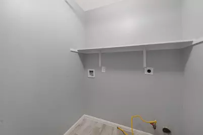 16918 Lighthouse View Drive, Friendswood, TX 77546 - Photo 37