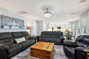 16918 Lighthouse View Dr, Friendswood, TX 77546 - Photo 15